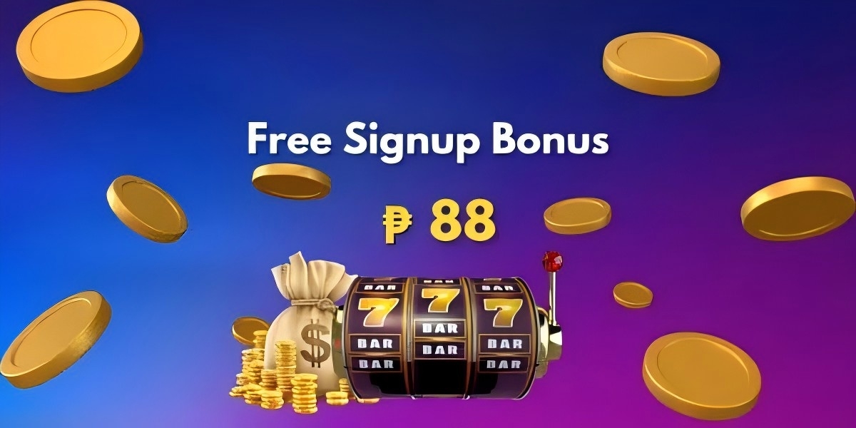 188w Free Play trải nghiệm miễn phí