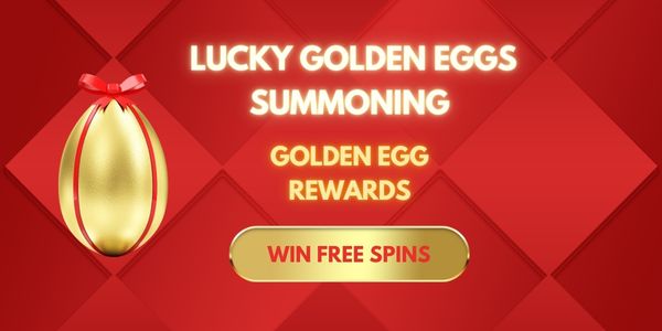 188w live casino dealer thật 188w club