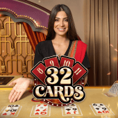 32 Baraha 188w
