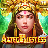 Nữ Tế Aztec 188w