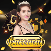 Baccarat A 188w