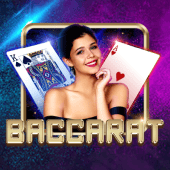 Baccarat B 188w