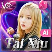 Blockchain Tài Xỉu 188w