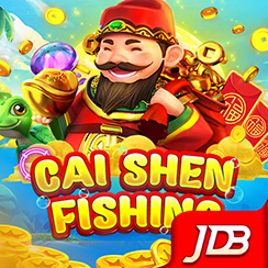 Câu Cá Thần Tài 188w