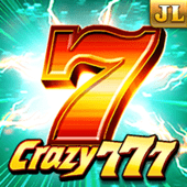 Điên Cuồng 777 188w