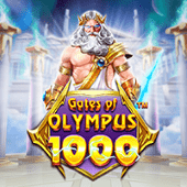 Cổng Olympus 1000 188w