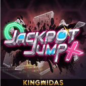Nhảy Jackpot 188w