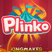 Plinko 188w