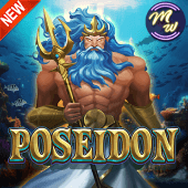 Poseidon 188w