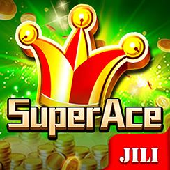 Siêu cấp Ace 188w