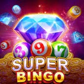 Siêu Bingo 188w game nóng