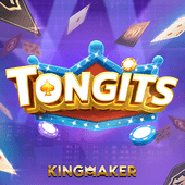 Tongits 188w