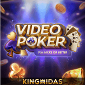 Video Poker 188w