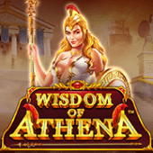 Trí Tuệ Athena 188w