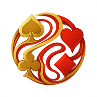 188w logo